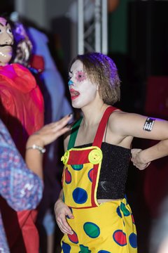 Bild 221 - Latuff Wiemersdorf 2020